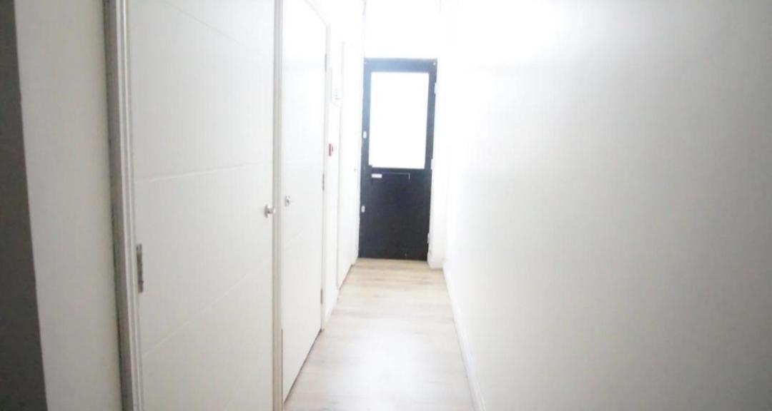 Evergreen Apartments- Flat 1, Апартаменты Лондон